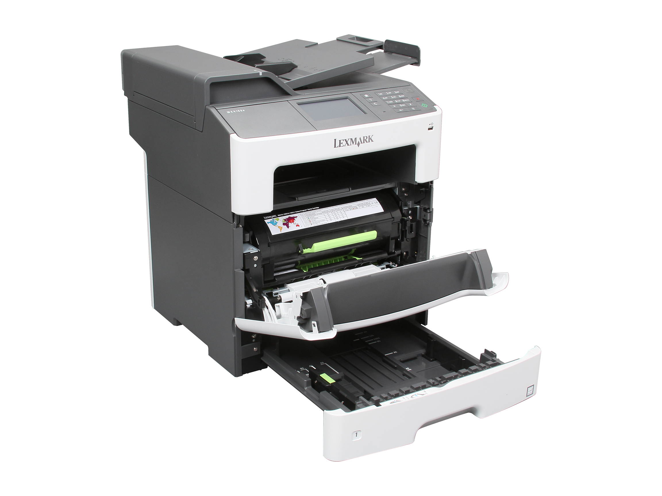 50LED/5M Curtain Fairy Hanging String Lights Home Wedding Party 8 Modes USB