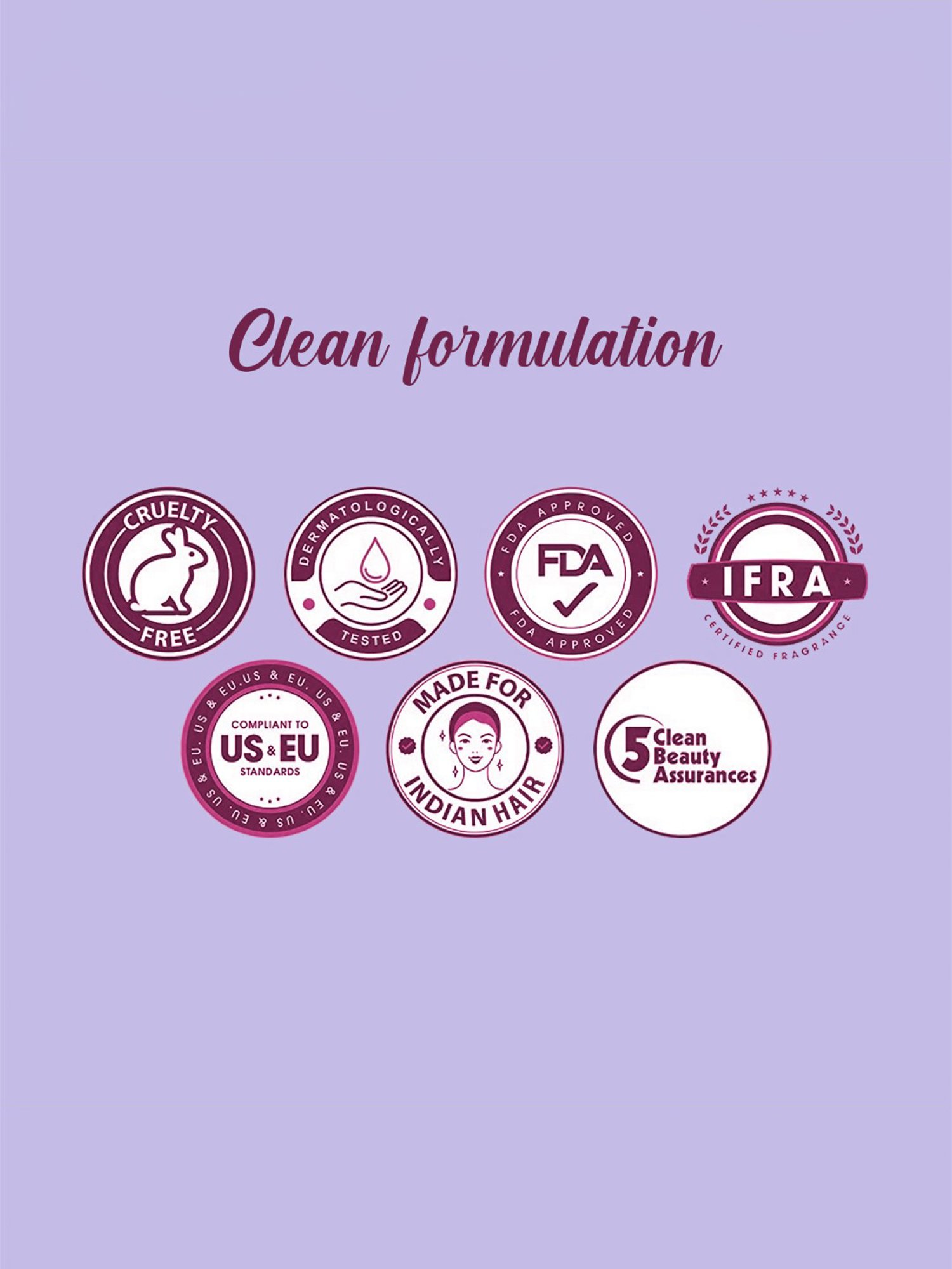 Buds & Berries Red Onion Anti-Hairfall Hair Oil - 100 ml