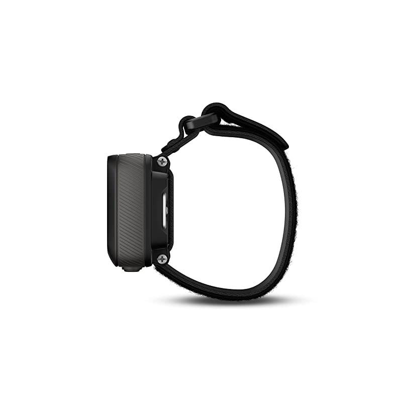 010-01772-00 Foretrex 601, 2 inches