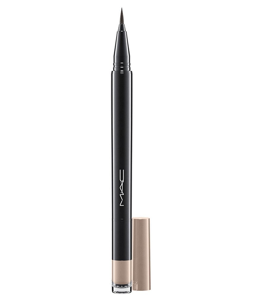 MAC Shape + Shade Brow Tint