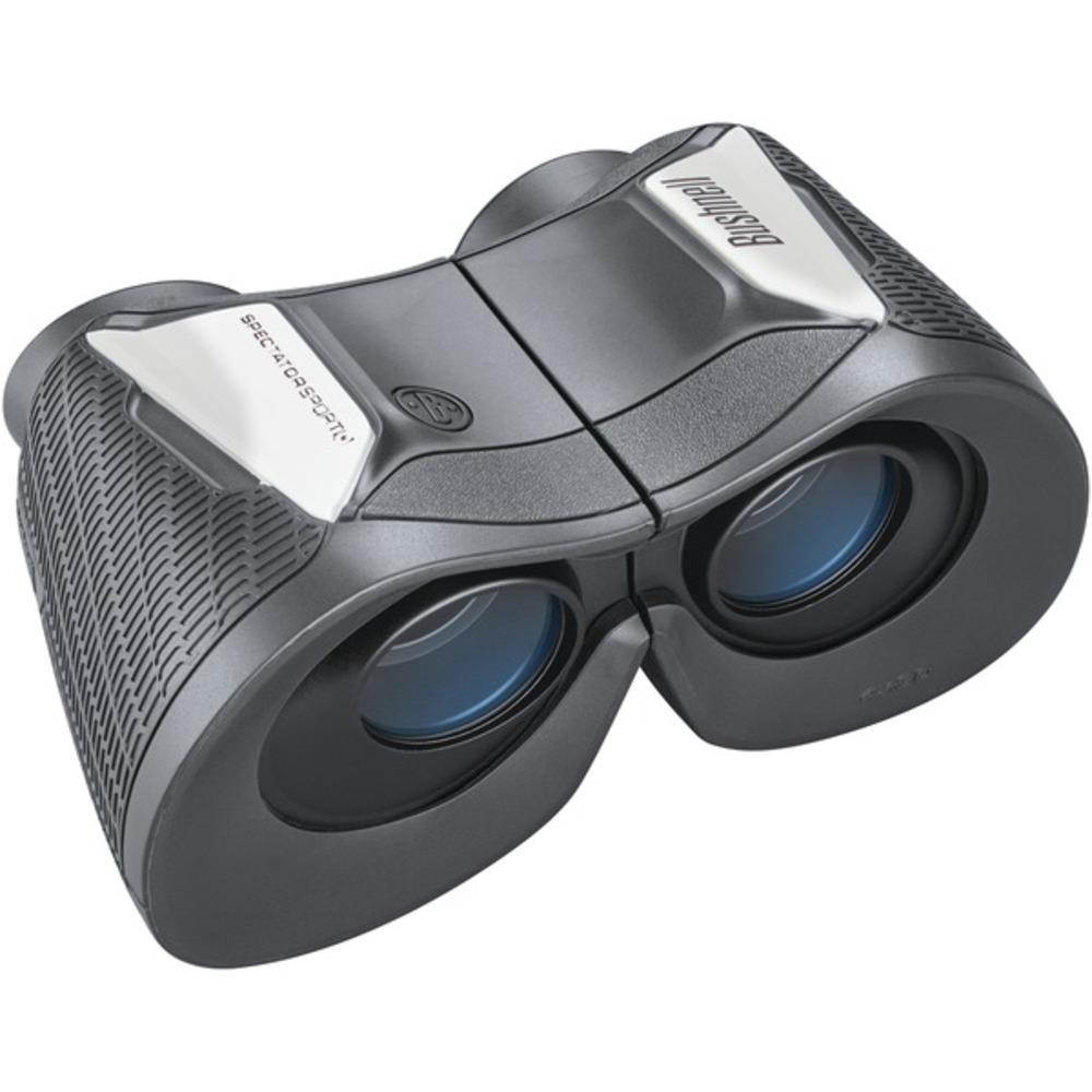 Bushnell Waterproof Spectator Sport Permafocus Binocular, 4X30