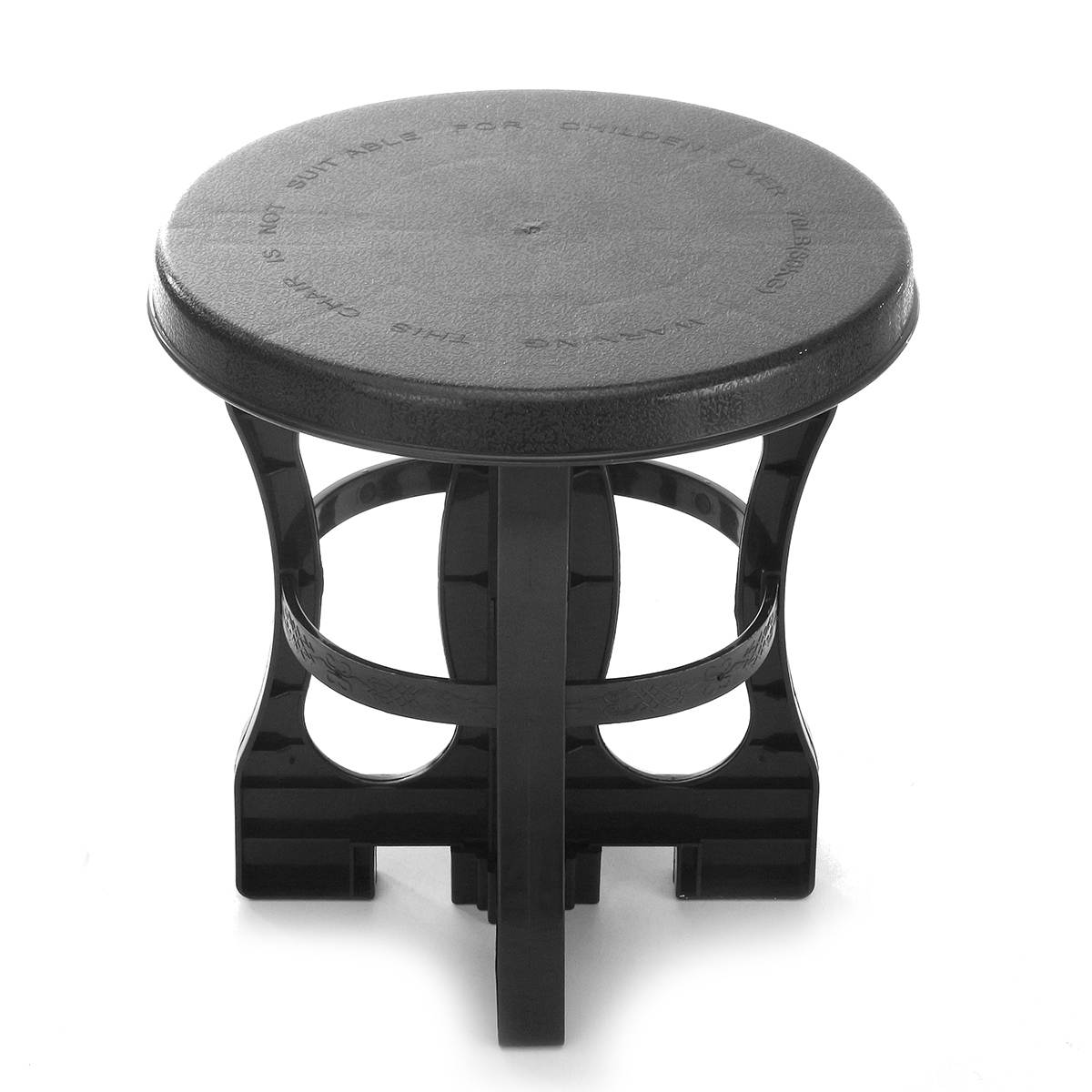 Bosphorus Cymbals K22FR 22-Inch Turk Series Flat Ride Cymbal