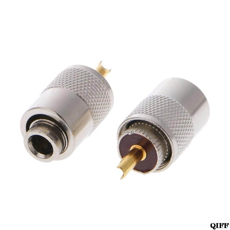 Revlon Highlighting Pallette 010 Peach Glow