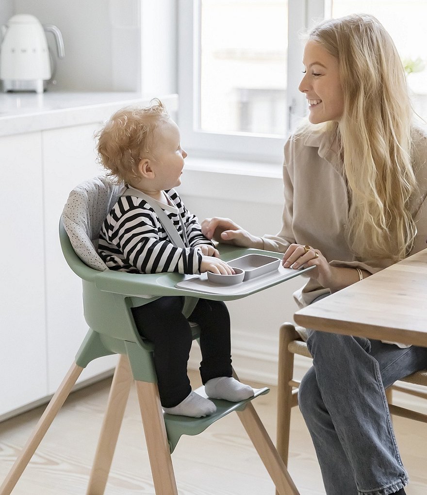 Stokke ezpz&trade; Placemat for Clikk Tray