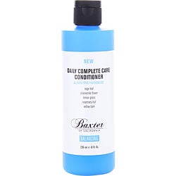 Tresemme Keratin Smooth Conditioner - 85 ml