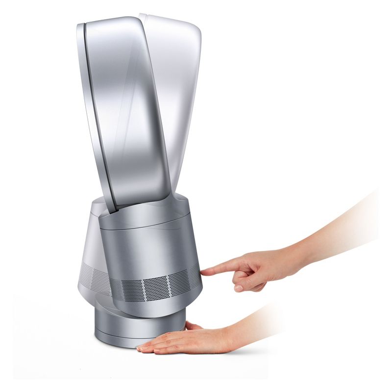 Dyson 10" AM06 Portable Table Fan