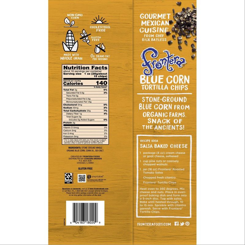 Better Made Special Wavy Potato Chips - 10oz