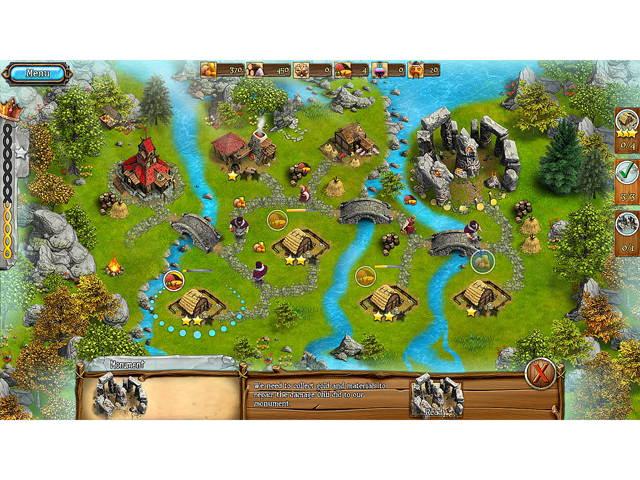 Kingdom Tales 2 [Online Game Code]