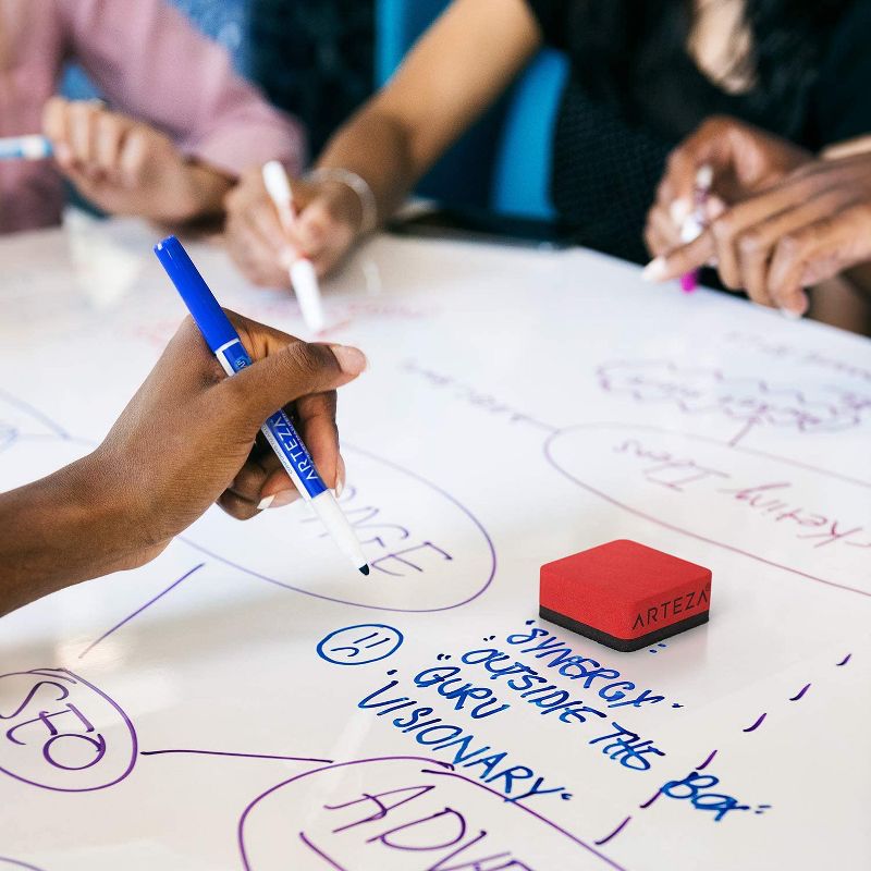 Barker Creek Color Me! Curated Collection