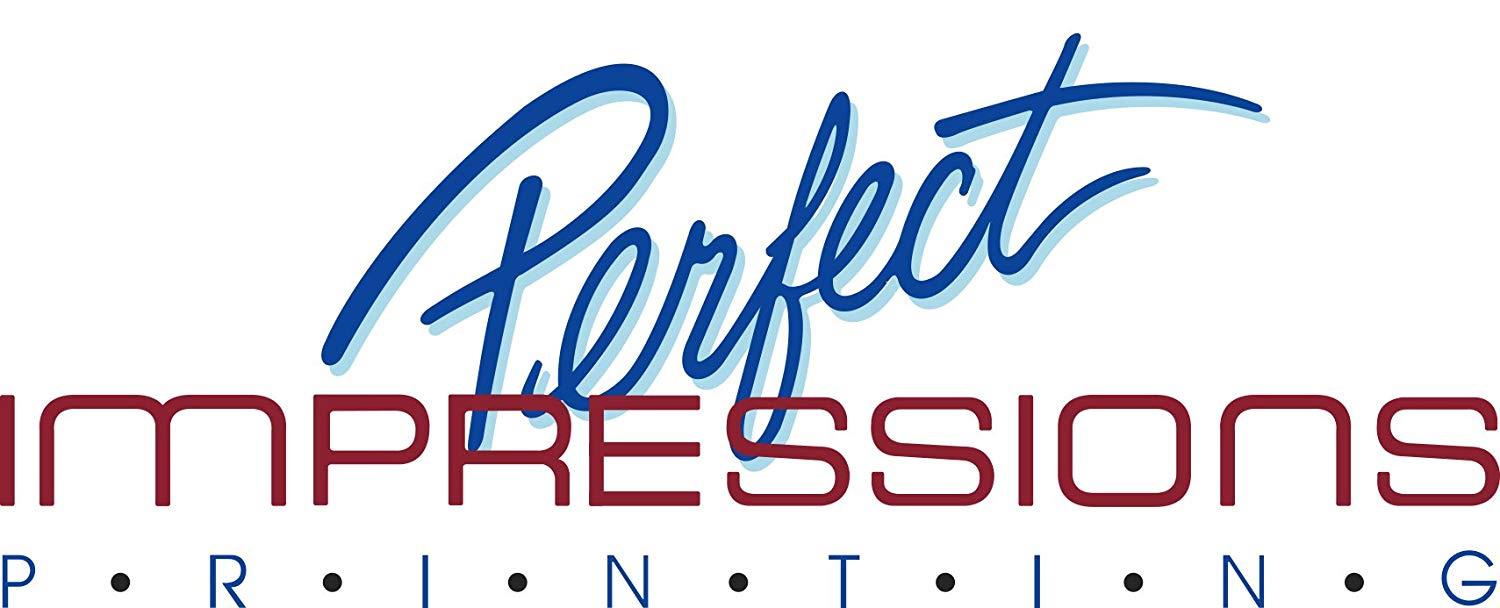 Note Pads - Memo Pads - Scratch Pads - Writing pads - 10 Packs with 50 sheets each! (4.25-x-5.5-inch)