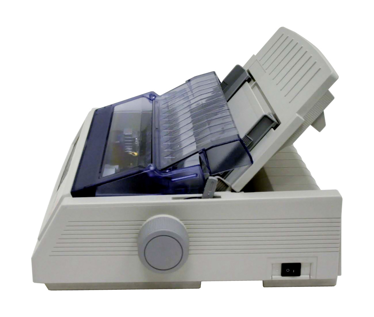 Wireless Security Camera 1080p Home Smart WiFi Camera Indoor 360 Degree PanTiltfor PetElderBaby Monitor with Panoramic View Night VisionTwoWay AudioMotion Detection24G WiFi No TF Card