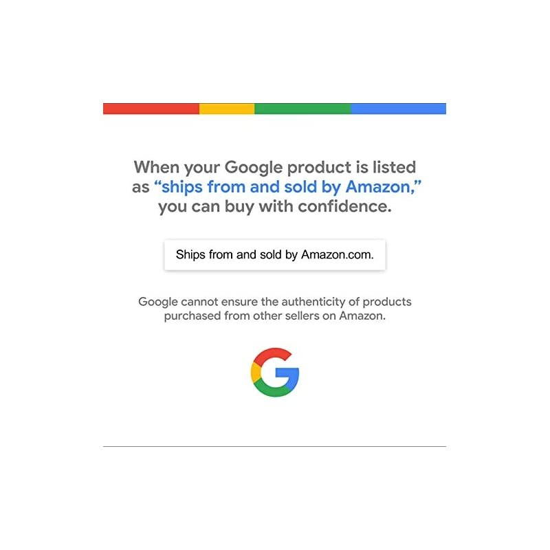 WiFi System 1Pack Router Replacement for Whole Home Coverage NLS130425white