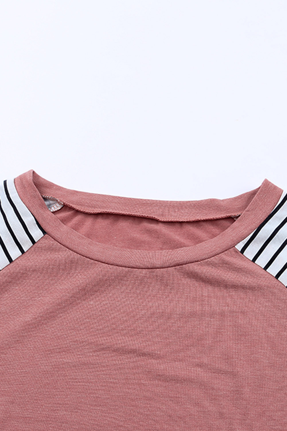 Cheetah Casual Long Sleeve Button Up Shirt Dress