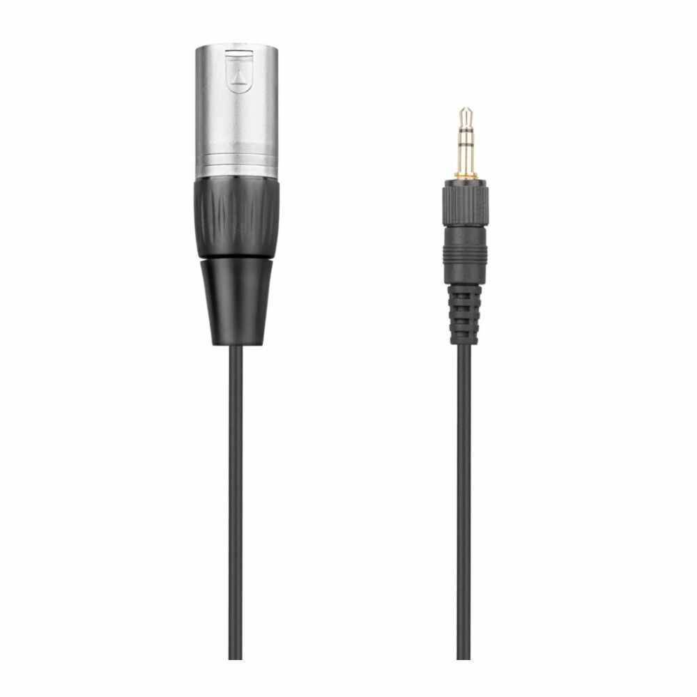 saramonic uwmic9 uhf wireless handheld microphone system with handheld mic with transmitter, receiver unit with camera mount & xlr/3.5mm outputs