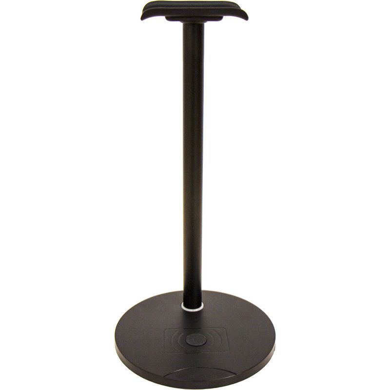 Spracht HSS-2020 Cradle - Wireless - Headset, Smartphone - Charging Capability