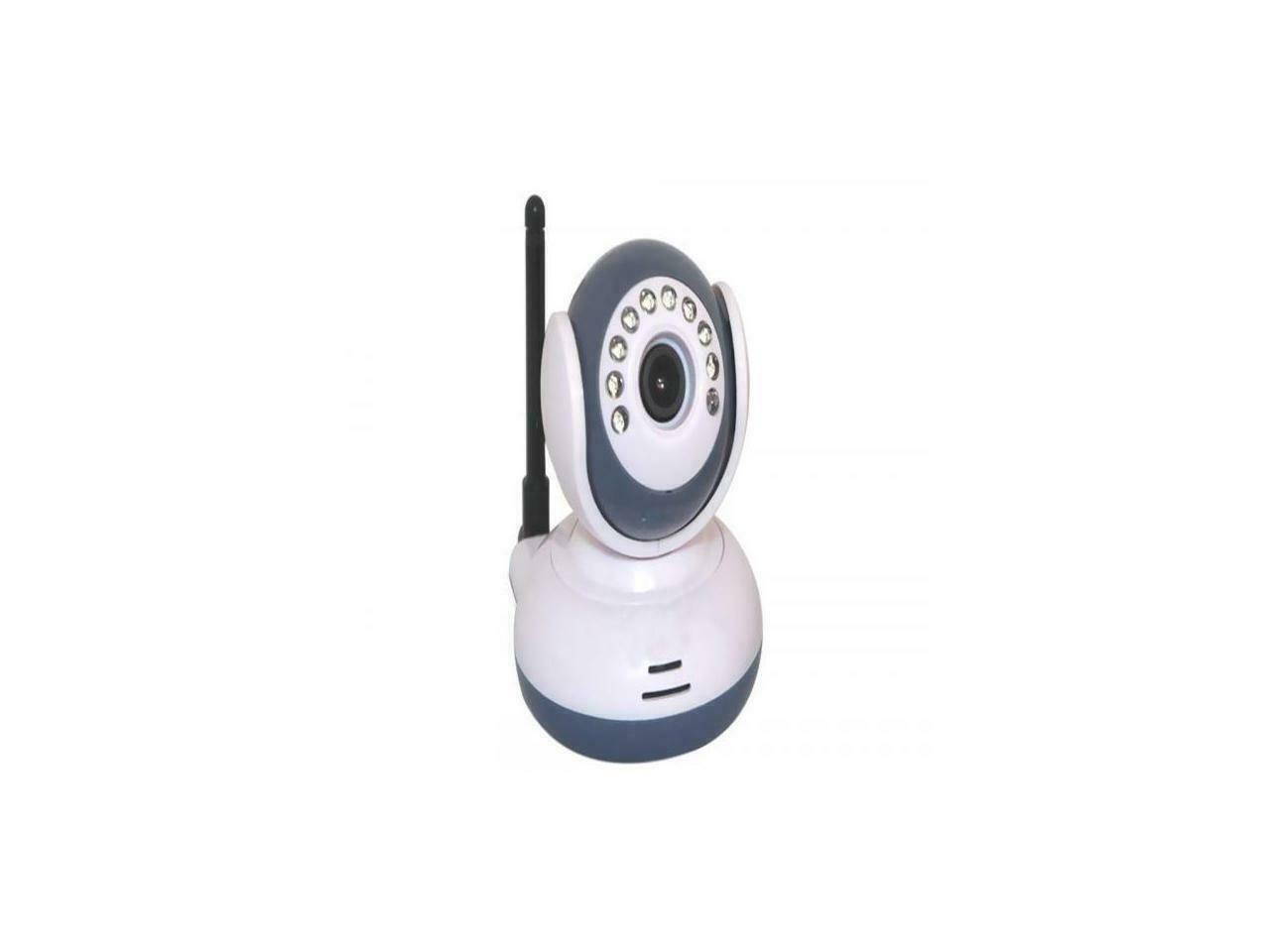 SUNPENTOWN SM-1025C 2.4GHZ WIRELESS CAMERA - FOR USE WITH SM-1024K
