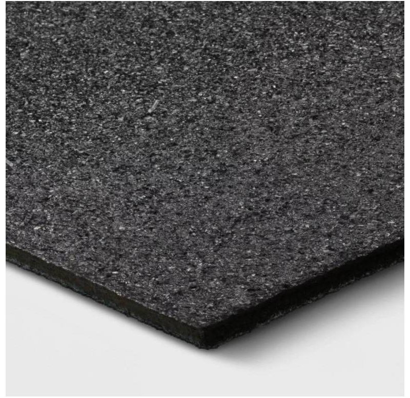 1'6"x2'6" Ornamental Entry Mat Welcome Impressions - Mohawk