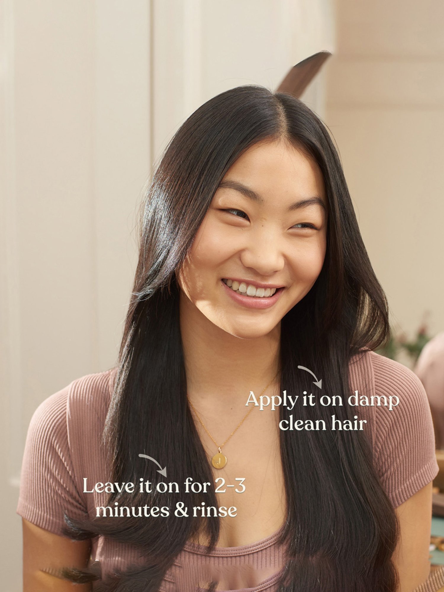 The Body Shop Shea Butter Richly Replenishing Conditioner - 250 ml