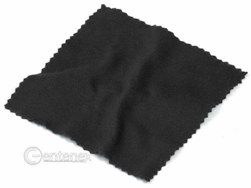 BLACK+DECKER CJ625 30-Watt 34-Ounce Citrus Juicer, White