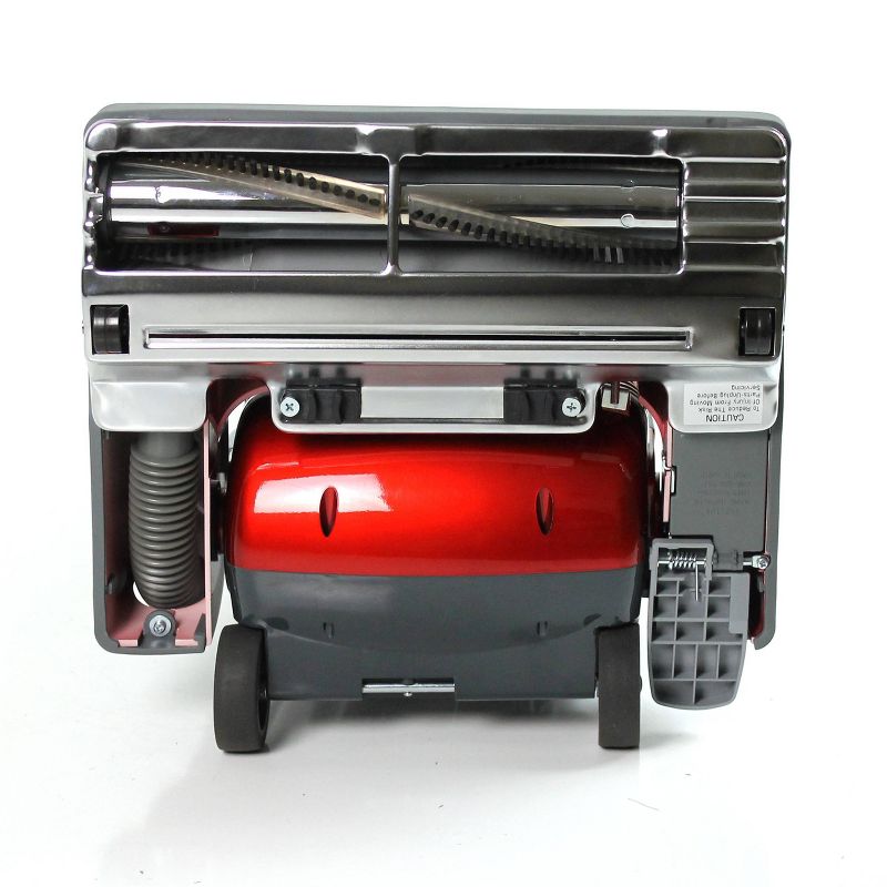 Prolux Upright Sealed HEPA Upright Vacuum - 7000