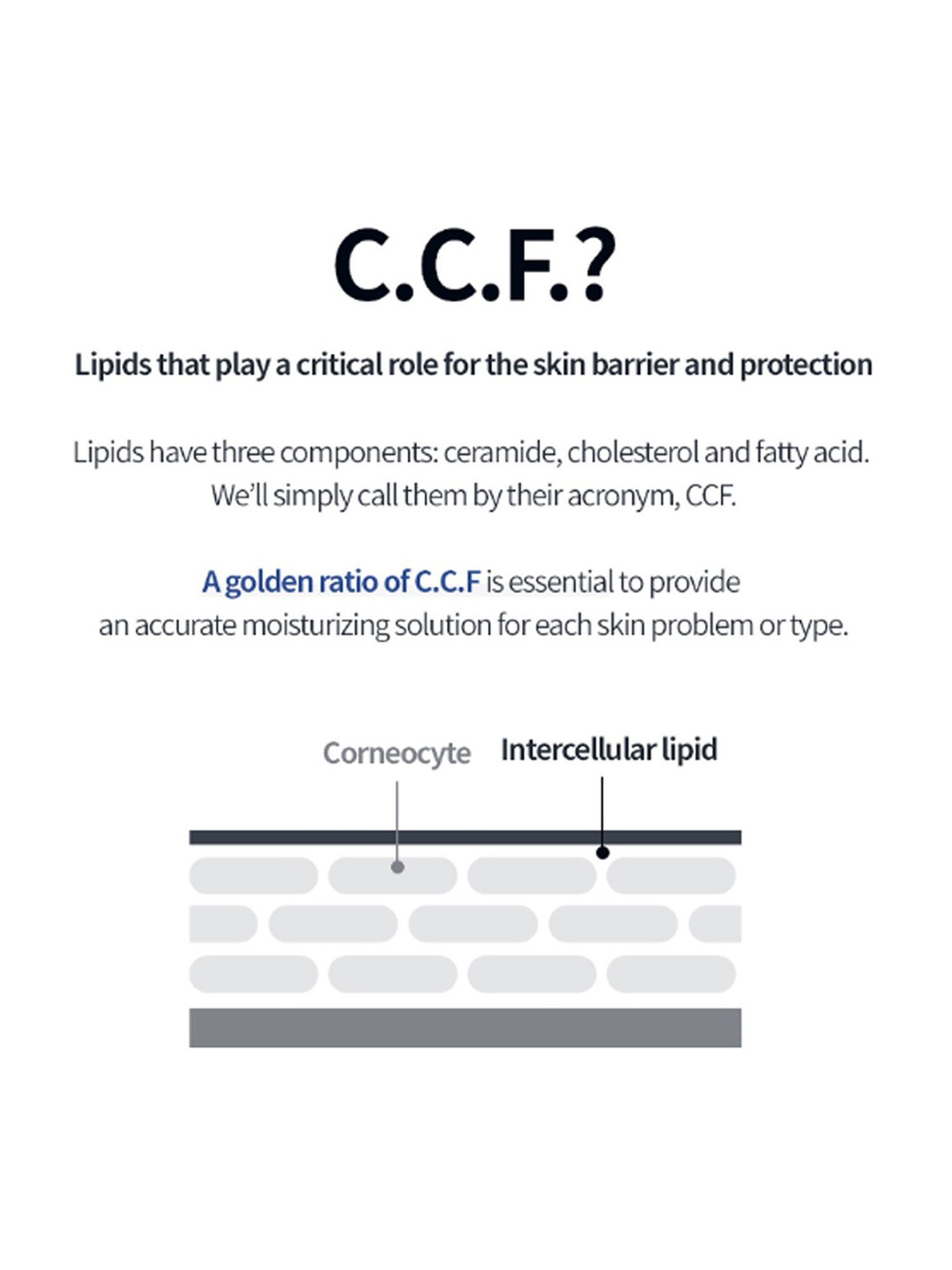 Dr. Different 311 Moisturizer - 100 ml