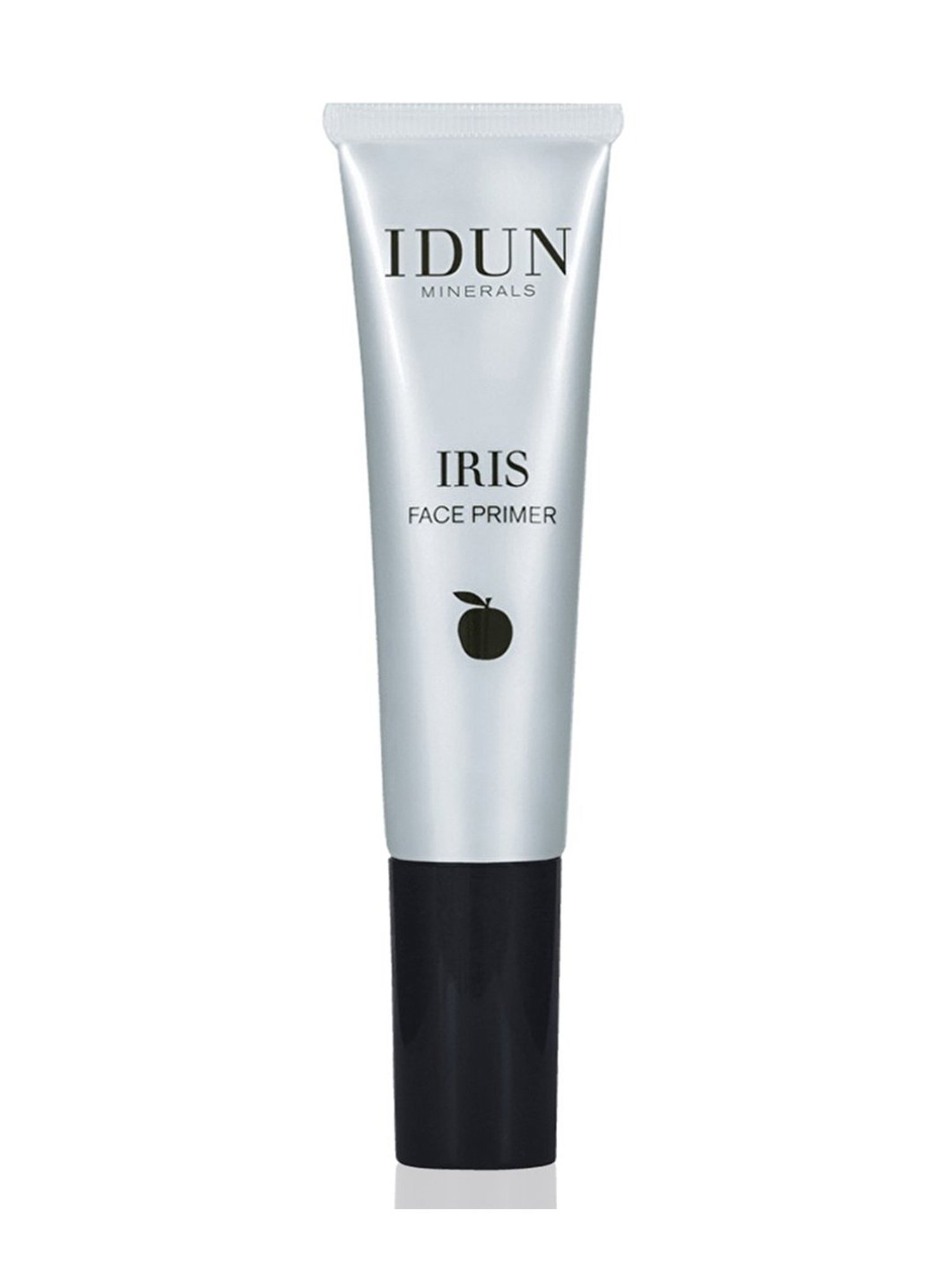 Idun Minerals Face Primer Iris - 26 ml