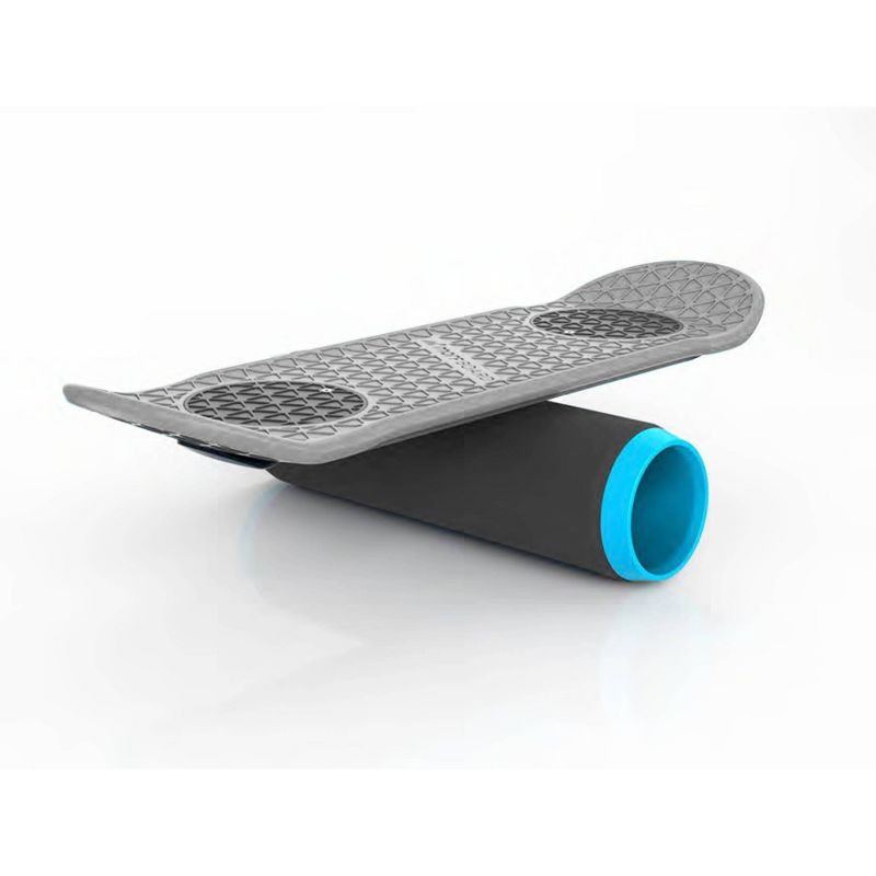 Franklin Sports Inflatable 3-Hole Football Target