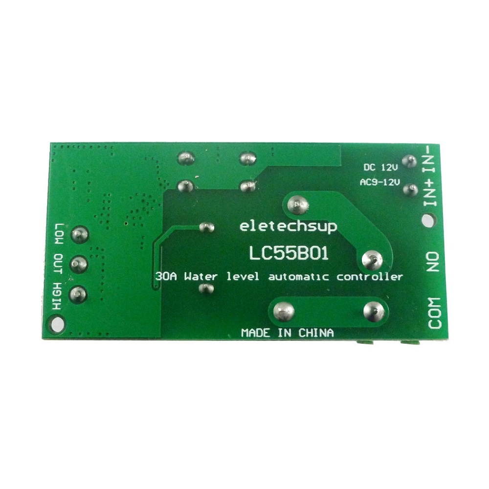 Turntable Record Player Speaker Portable Vinyl Player 3 Speed Dust Free Suitcase Autostop RCA Output AUX Input Headphone Jack BeltDriven Extra Stylus Free Audio Cable 9W Teal