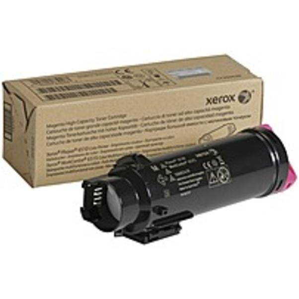 Tektronix-Xerox Phaser 740 Transfer Kit (80000 Page Yield) (016-1664-00)