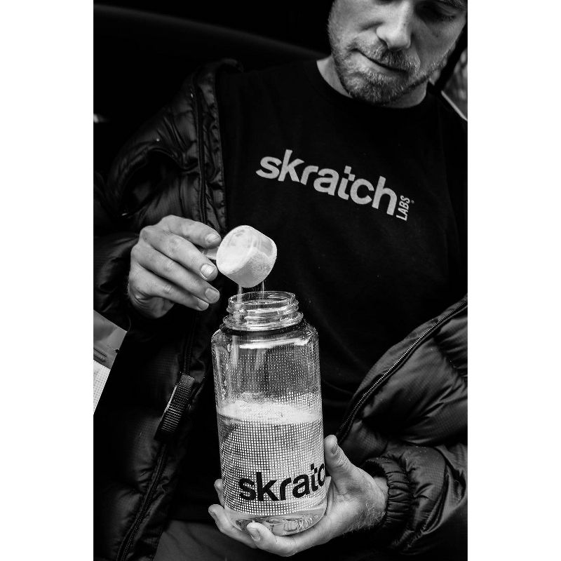 Nuun Hydration Sport Drink Tabs - Watermelon 10ct