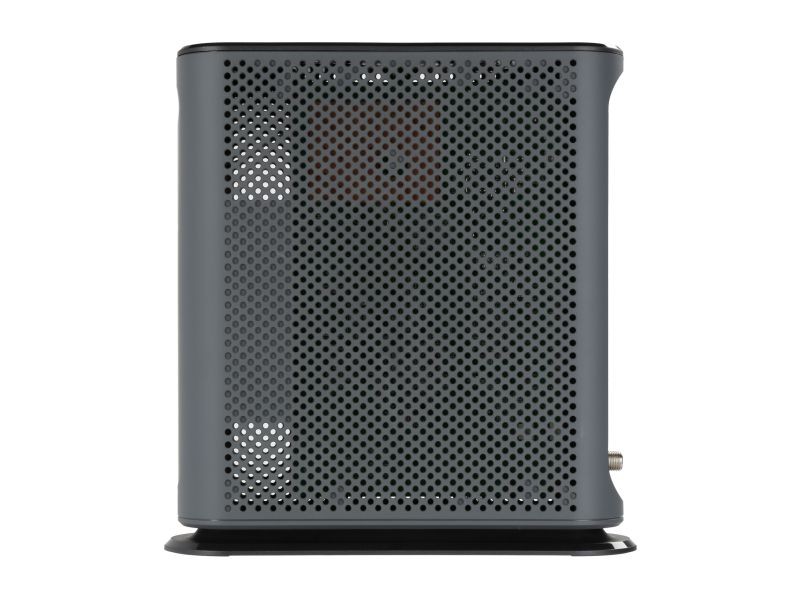 C6250100NAS AC1600 16x4 WiFi Cable Modem Router Combo C6250 DOCSIS 30 Certified for Xfinity Comcast Time Warner Cable Cox More Renewed