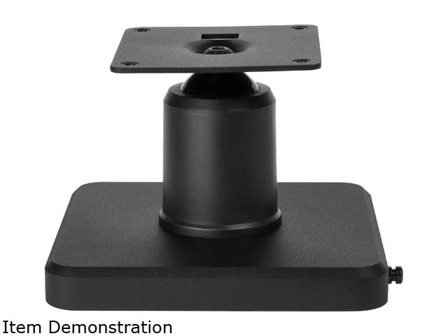 Kensington SecureBack(TM) Enclosure and Stand for iPad Air/iPad Air 2 K97906WW