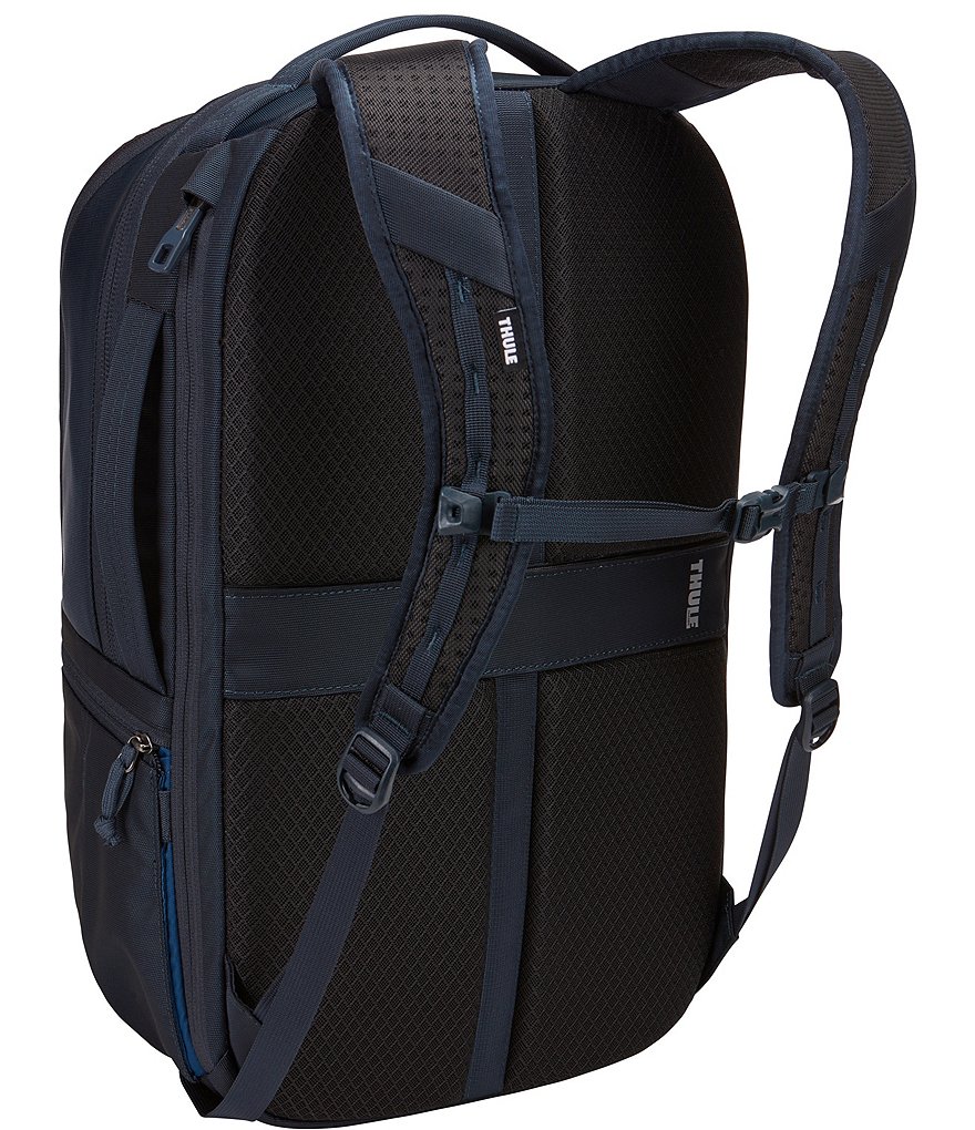 Thule Subterra 30L Backpack