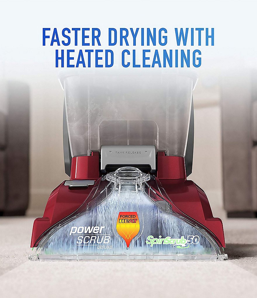 Shark ION ROBOT 750 Connected Robotic Vacuum Cleaner