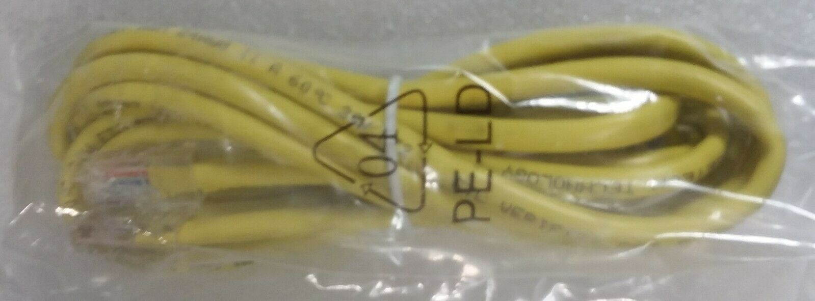 Arris Touchstone Telephony Mdm w/ DECT 6.0 Enhanced Cordless Tech; Part #DTM602G