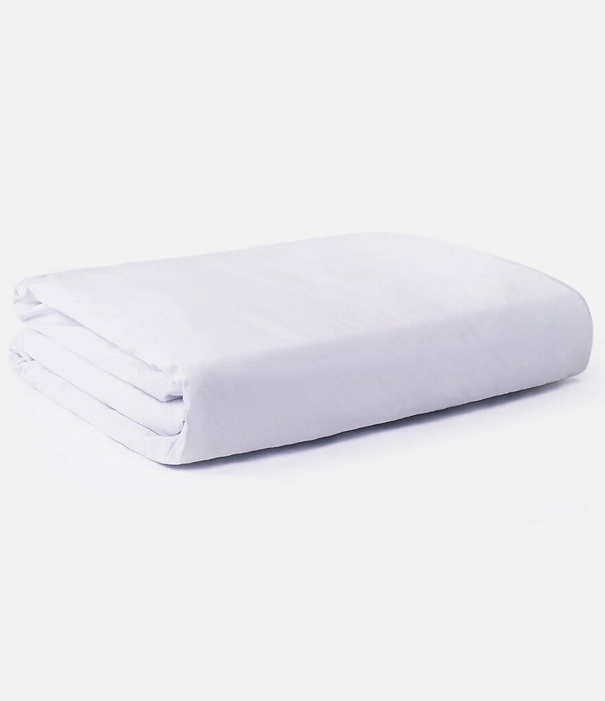 Cariloha Waterproof Bamboo Mattress Protector