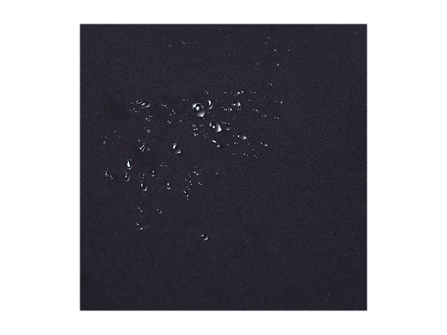 Z GRILLS Adjustable Bib Apron Men Women Cooking Kitchen BBQ Dress with Pocket