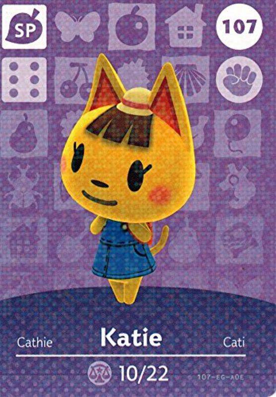 Hyperkin RetoN 2 HD Gaming Console NEW IN STOCK