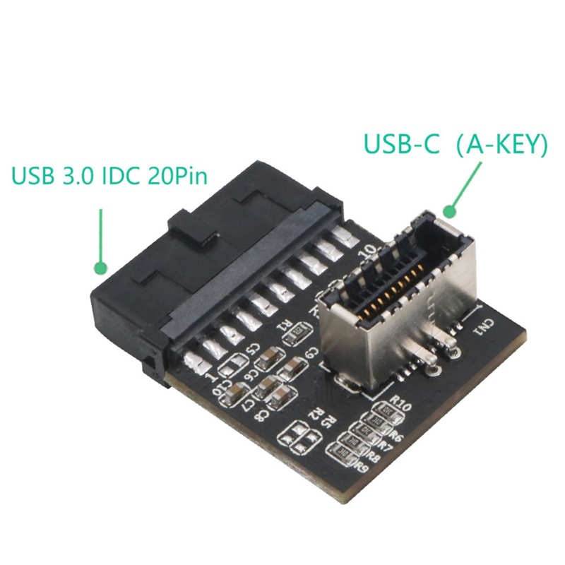 Intelligent Visual Doorbell Wifi Remote Intercom Home Security Multifunction Home Use