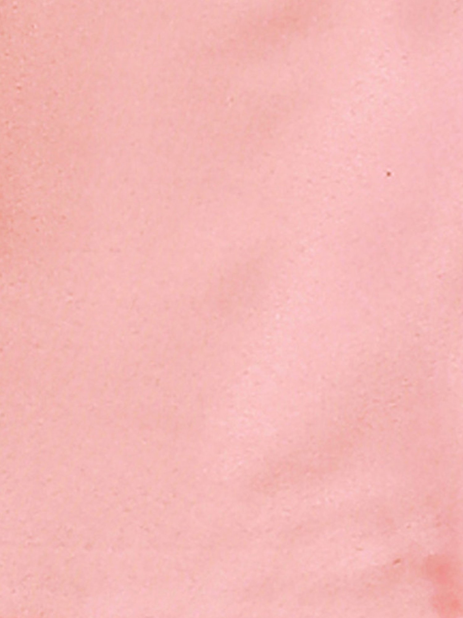 Skylee Peach Embroidered Kurta Pant Set With Dupatta