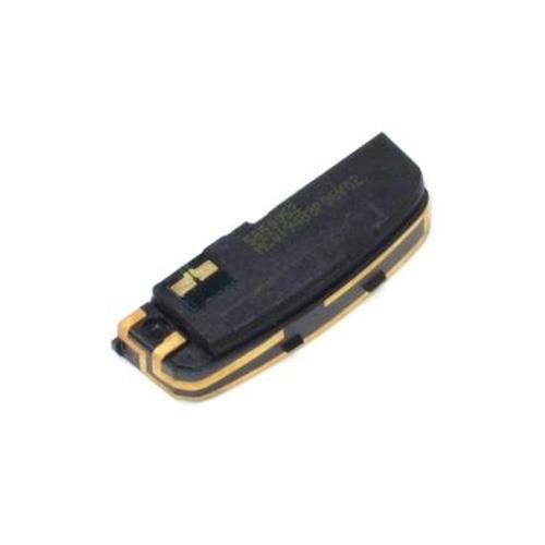 OEM Nokia Antenna Assembly for Nokia 6600 Fold