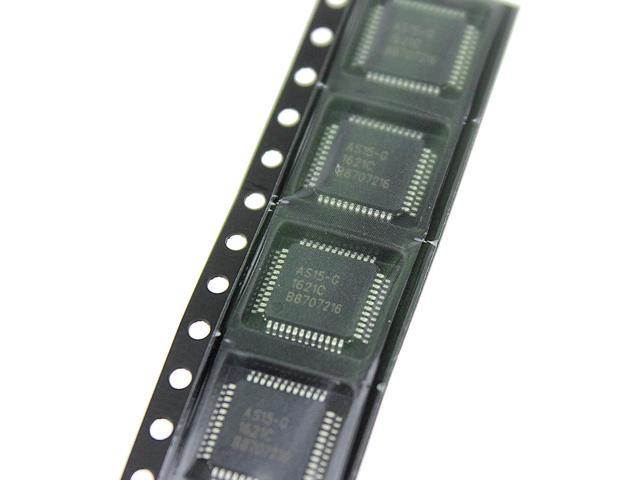 100pcs 5mm 940nm IR Infrared Diode Launch Emitter Receive Receiver LED