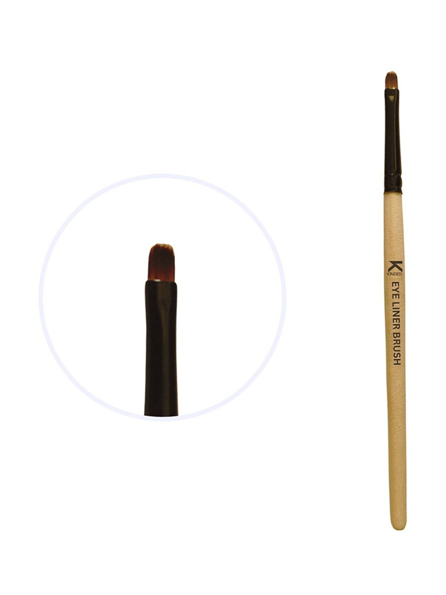 Bronson Professional Eyeshadow Brush