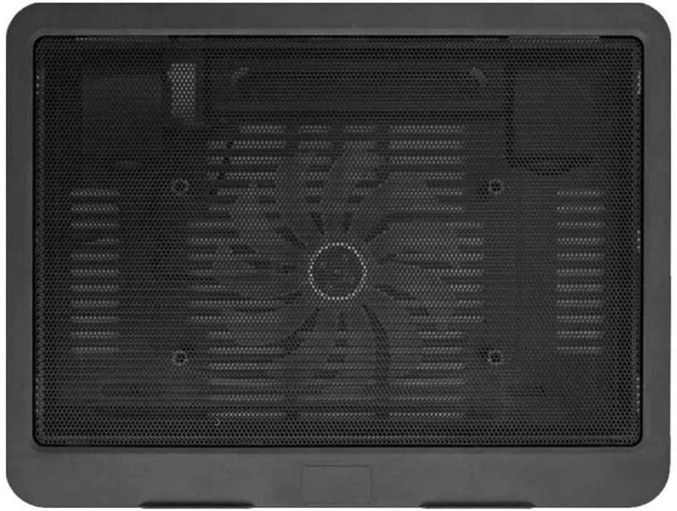 SANOXY Laptop Cooler Cooling Pad