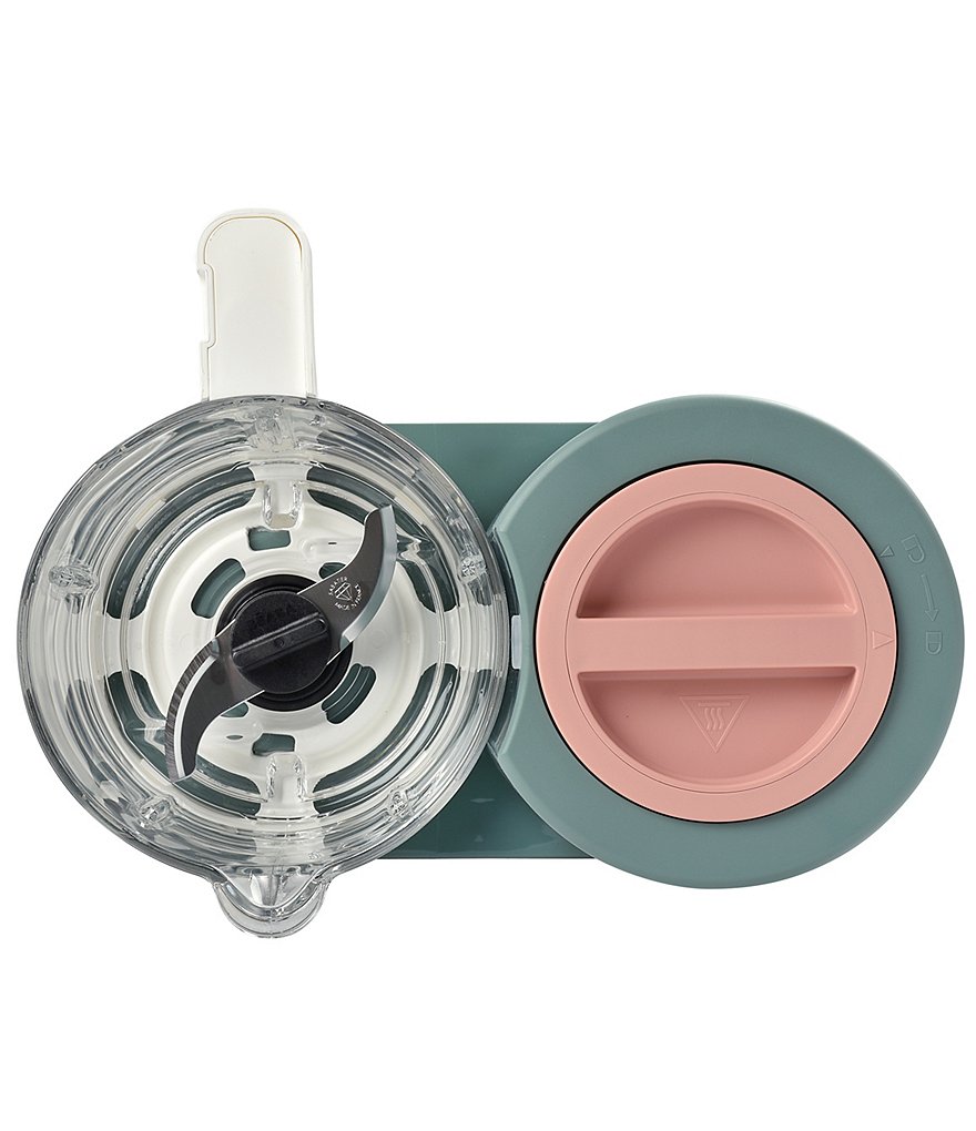 BEABA Babycook&reg; Neo Baby Food Processor