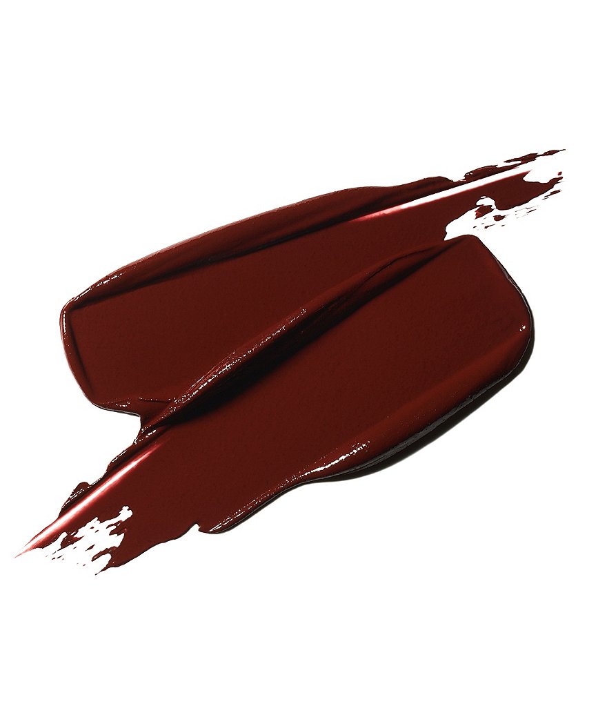 MAC Amplified Lipstick