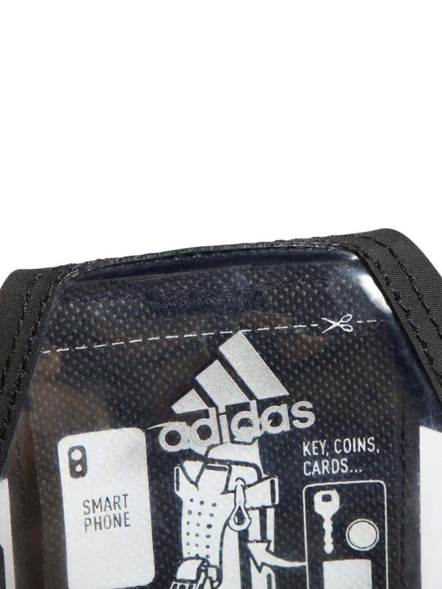 SASSORA Green MAYA Small Leather Car Key Case Pouch