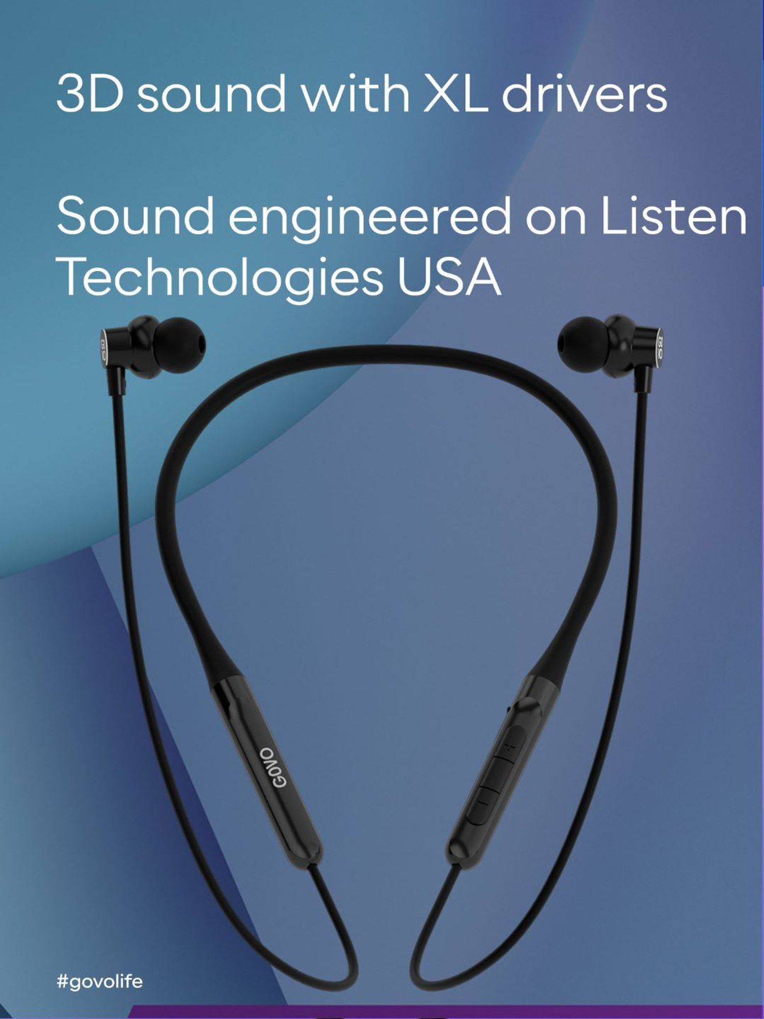 Jabra Elite Active 45e - Mint