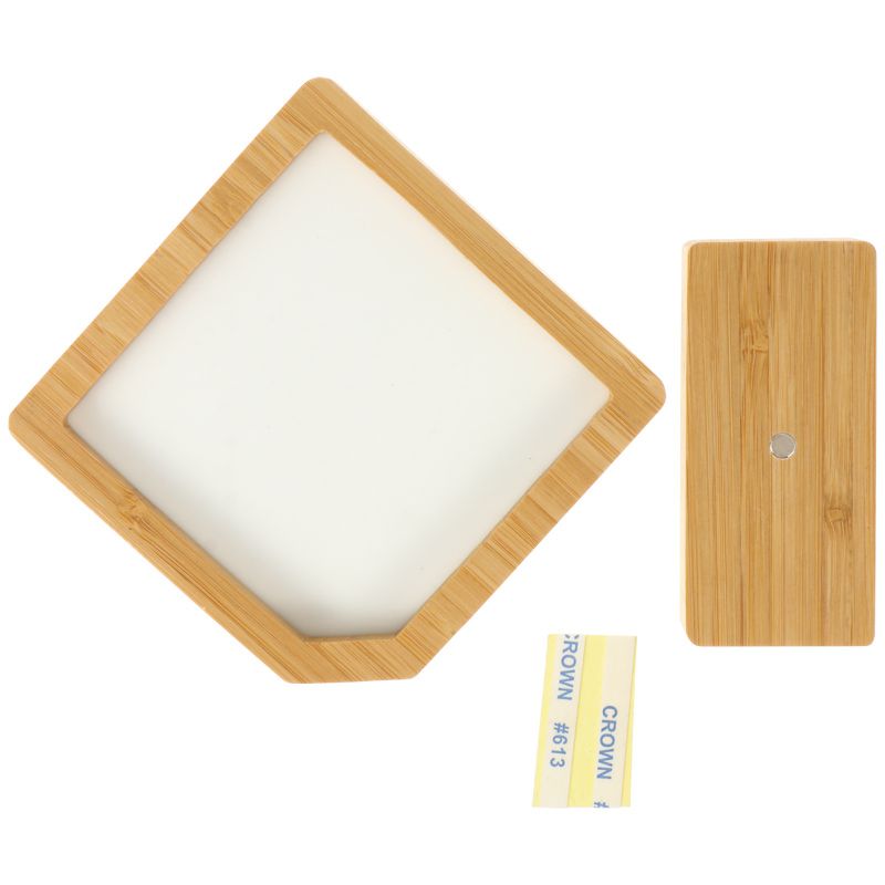 promaster 49mm hgx digital circular polarizing fil