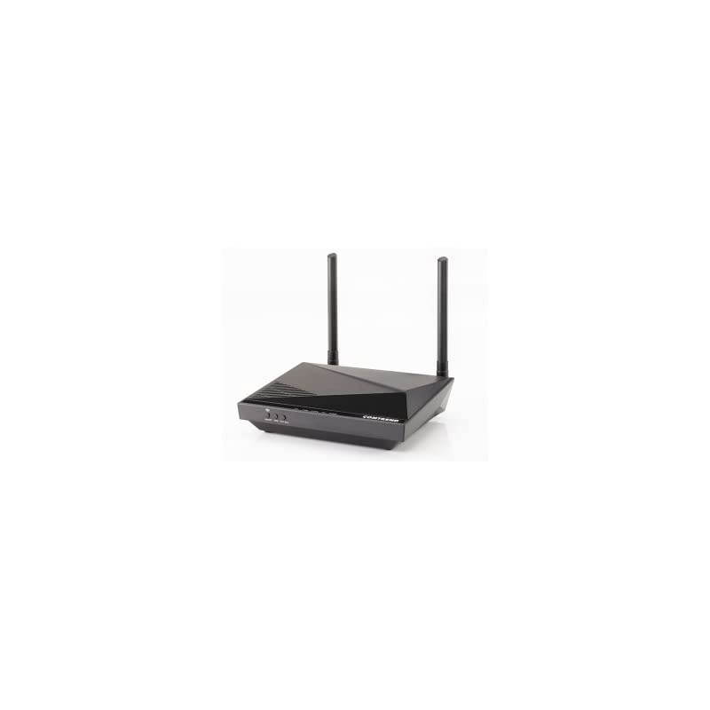 Ghn 1200 Mbps Powerline Wireless Ethernet Bridge Adapter AC1200 PG9172AC requires another Ghn device to work